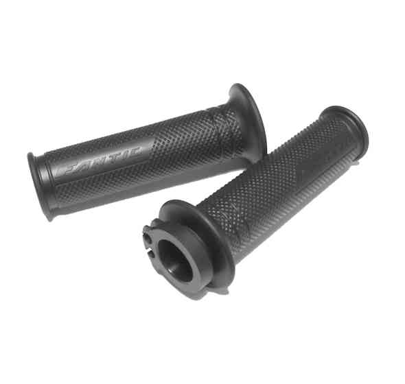 GRIFFGUMMI SATZ CAB.500 2024-