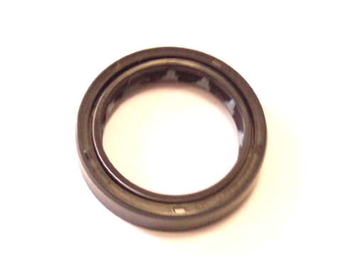 GABELSIMMERRING D41 FANTIC USD 41-54-11