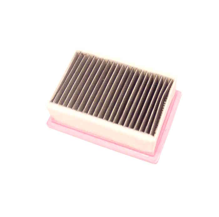 LUFTFILTER CABALLERO 2025-