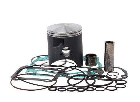 TOP-END KOLBENKIT KTM 250 2T TPI 2017-23
