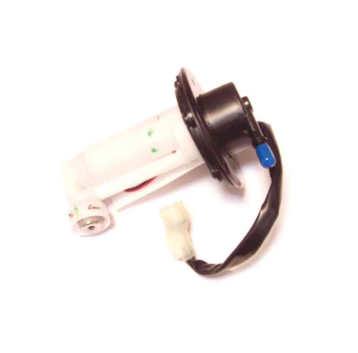BENZINPUMPE CABALLERO 500 25-
