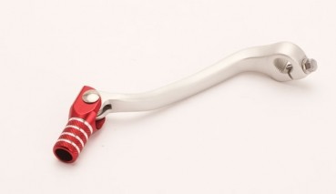 RFX Schalthebel Husqvarna 2T 250/300 00-14