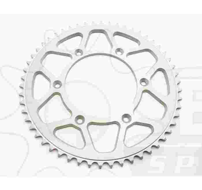 ESJOT ALU KETTENRAD KTM