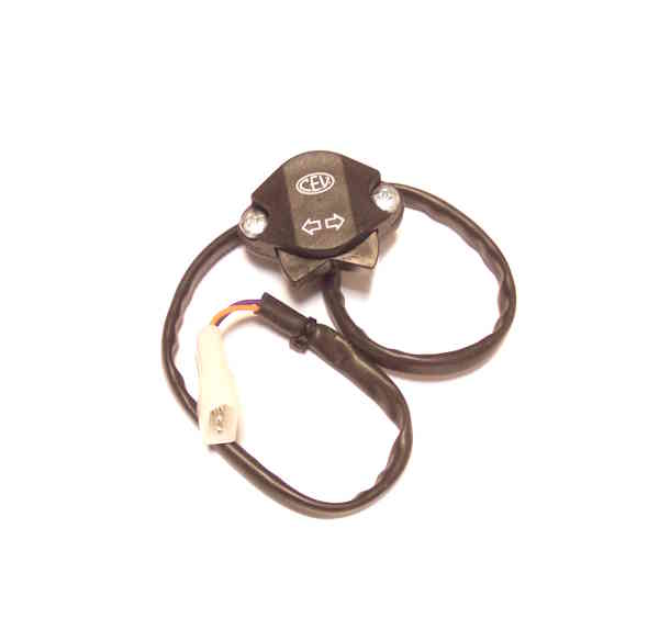BLINKERSCHALTER CEV