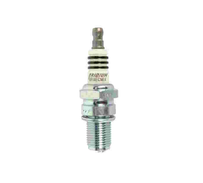 ZÜNDKERZE NGK BR9ECMIX