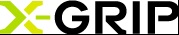 X-GRIP Extrem Parts