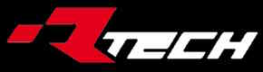 R-TECH