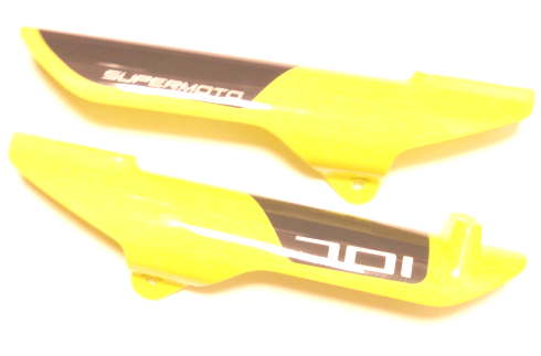 GABELSCHUTZKIT 701 SM 2020