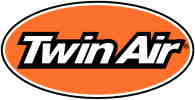 TWINAIR