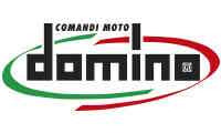 Domino