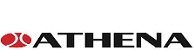 ATHENA