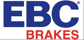 EBC-BRAKES