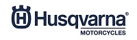 HUSQVARNA