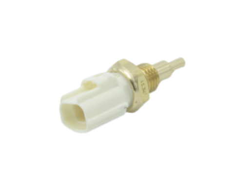 TEMPERATURSENSOR