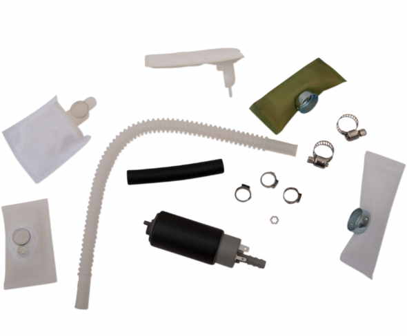 BENZINPUMPE REP-SATZ EFI HUSQVARNA 701 630 310