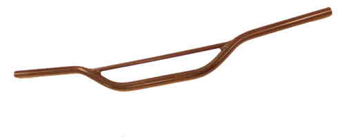 FANTIC Lenker 22mm Standard