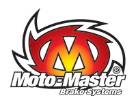 Motomaster