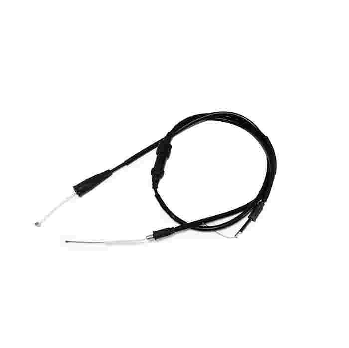 GASZUG FANTIC 50CCM 14-