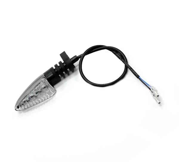 BLINKER V-LINKS / H-RECHTS 23-24