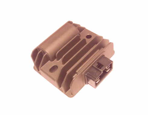 SPANNUNGSREGLER 125 4T EURO5 XMF XEF CAB