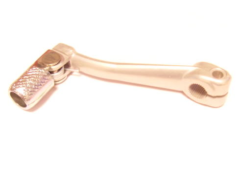 SCHALTHEBEL FANTIC 125 4T SM EN