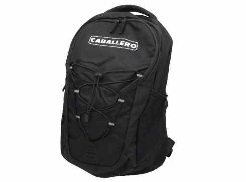 RUCKSACK CABALLERO FREIZEIT