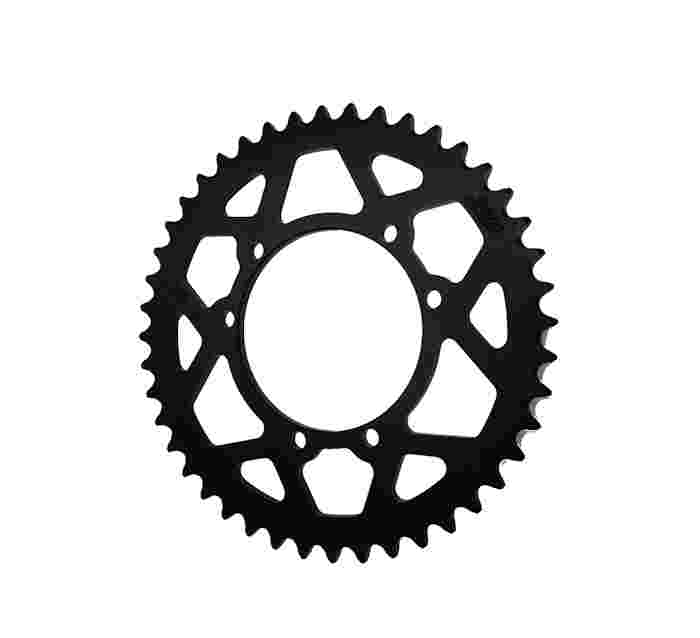 FANTIC KETTENRAD TL250 2016 520 44Z