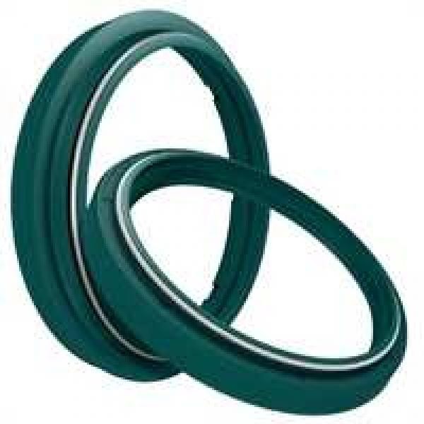 SKF GABEL DICHTSATZ 43mm WP