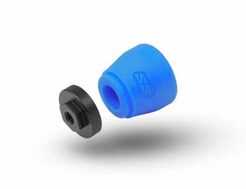S3 RACING FEDER BREMSPUMPE KTM-GG-HUSKY