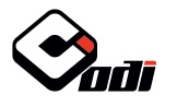 ODI Grips