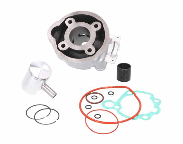 ZYLINDERKIT 50CCM AM6 FÜR FANTIC TL50 LC