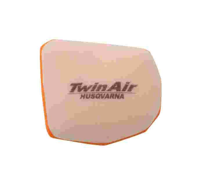 Luftfilter Husky Dual 410/610 bis 04