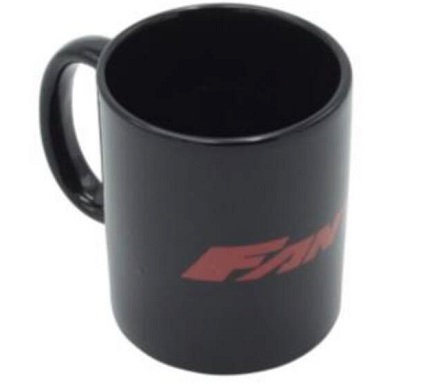 FANTIC TASSE