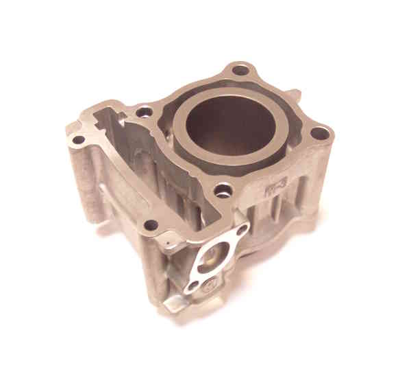 ZYLINDER 125CCM TL125 2018-2020