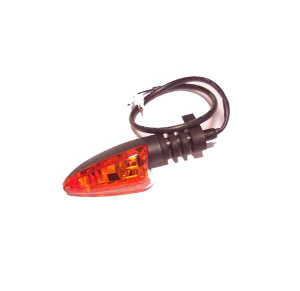 Fantic Blinker Hi-Re/Vo-Li