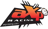 AXP-RACING