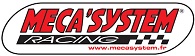 MECASYSTEM