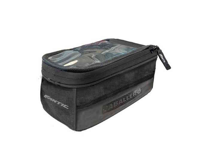 TANKTASCHE CABALLERO 700