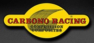 CARBONO RACING