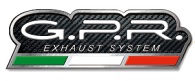 GPR Auspuffsysteme