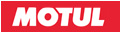 MOTUL