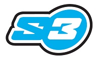 S3 RACING PARTS