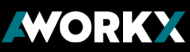 AWORKX Parts