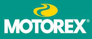 Motorex Schmierstoffe