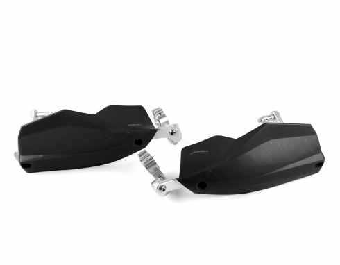 AWORKX HANDSCHUTZ KIT EXTREM ALU