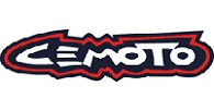 CEMOTO