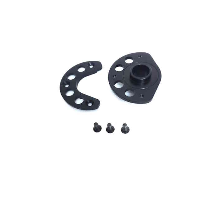 MONTAGEKIT R-TECH PROTEKTOR KTM 16-