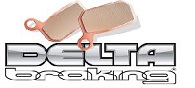 DELTA BRAKING