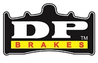 DP-Brakes