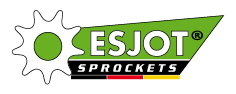 ESJOT